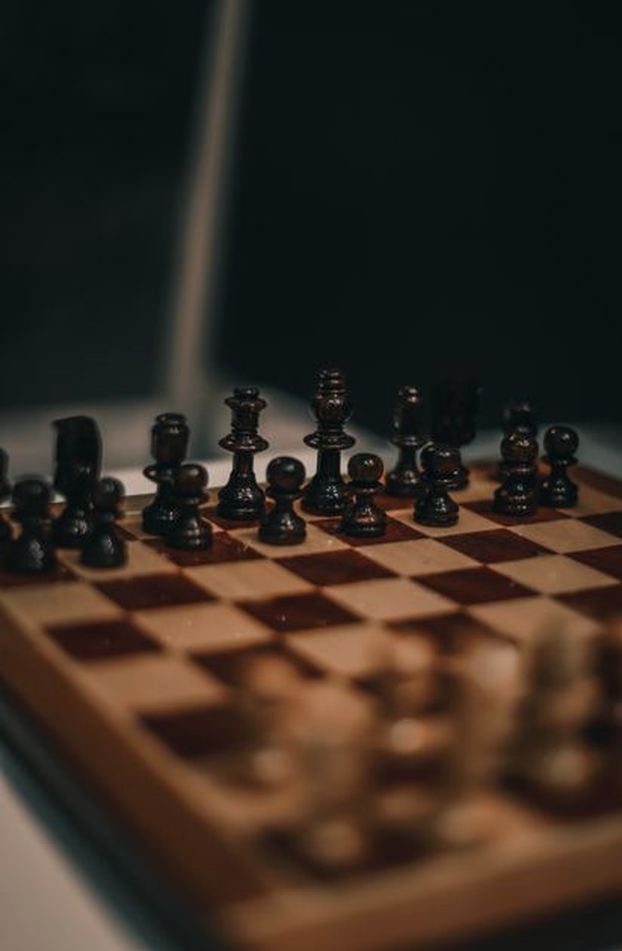 Điểm đến người chơi 